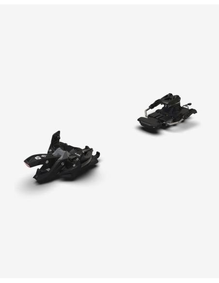 MARKER ALPINIST 10 90mm black